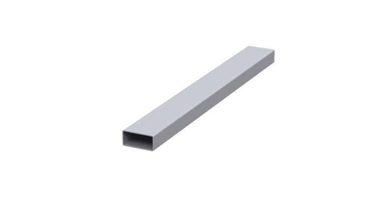 Коннектор прямой CN.5003 для профиля LS5050 DesignLed 00-00002321