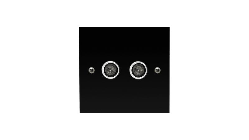 Контроллер подсветки ступеней КАП-32 плата 24 канала 4А 12В SWG Standard 00-00004036