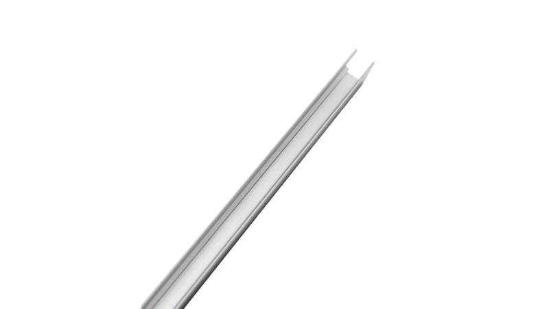 Крепеж для ленты алюм. SWG Standard 00-00007386