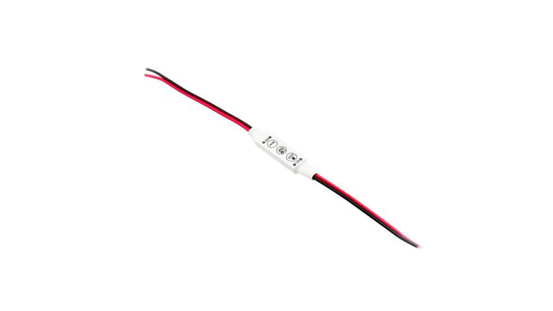 Мини диммер M-DIM-6A 6A SWG Standard 00000000263