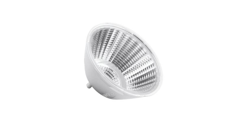 Рефлектор COMBO/VILLY угол рассеив. 25град. SWG PRO 00-00004336