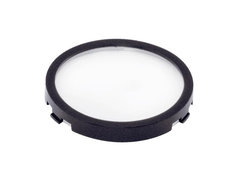 Стекло матовое SWG PRO 00-00006247