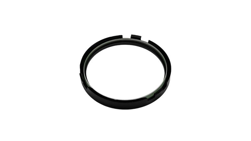 Стекло прозрачное SWG PRO 00-00003773