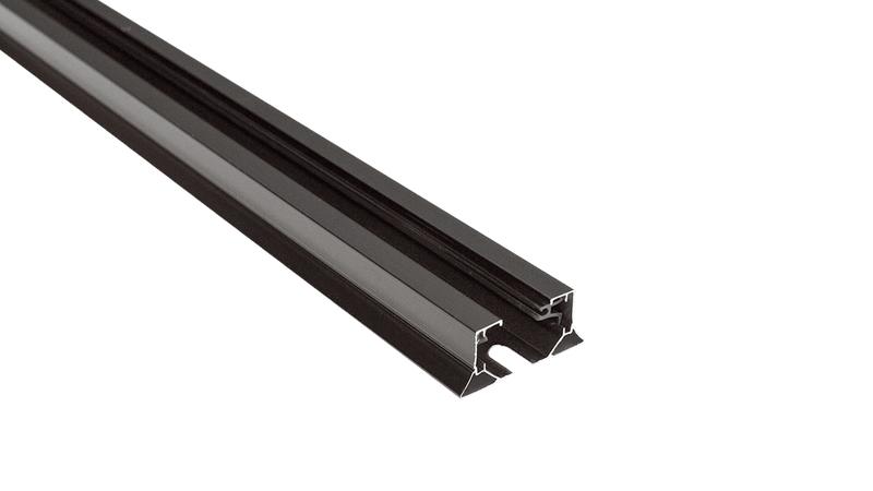 Трек для SPOT TR-BL-1.5 1 5 м. черн. SWG Standard 09-00900063