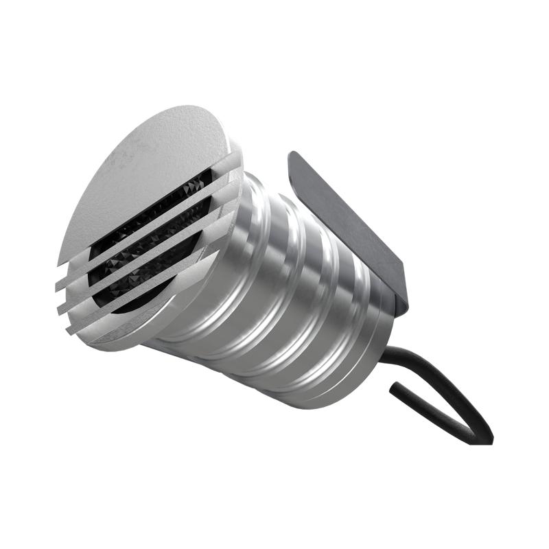 Светильник STARDUST LED 1W D70 840 SL T2 СТ 1817000120