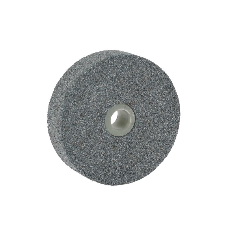 Круг точильный для BG110 13х12х50 бел. PATRIOT 160001030