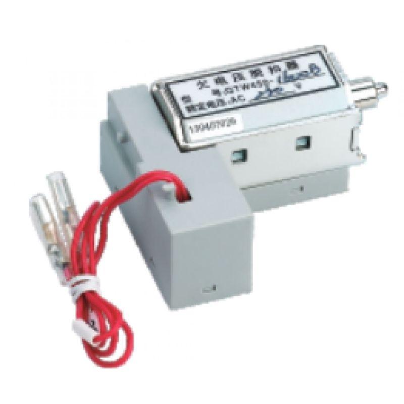 Расцепитель минимального напряжения AC 230В для NA8-2500HU/4000HU CHINT 397384