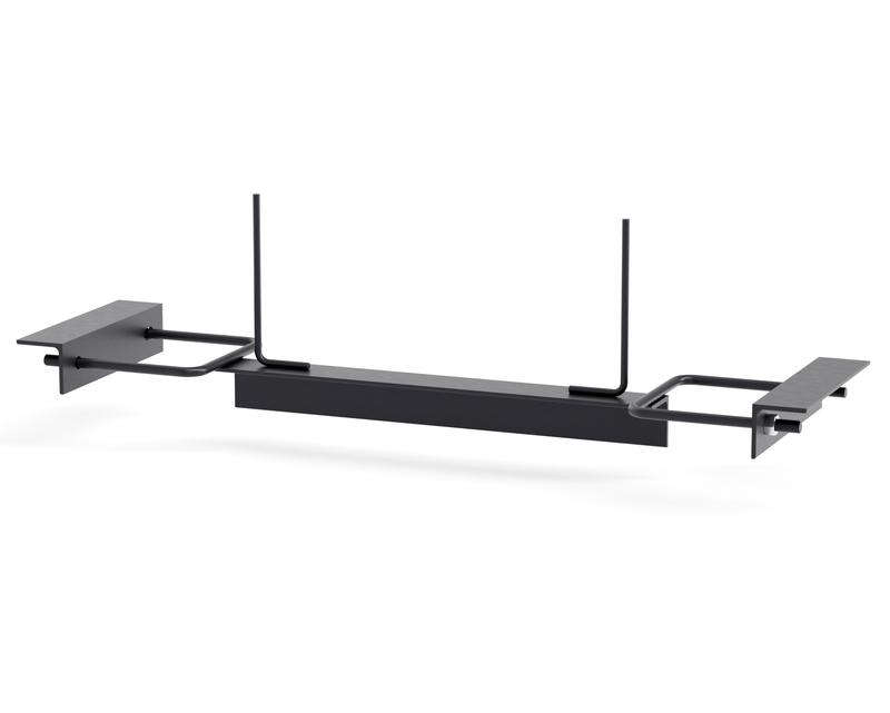 Стяжка Х-89 (21.0112) ИНСТАЛЛ 11251