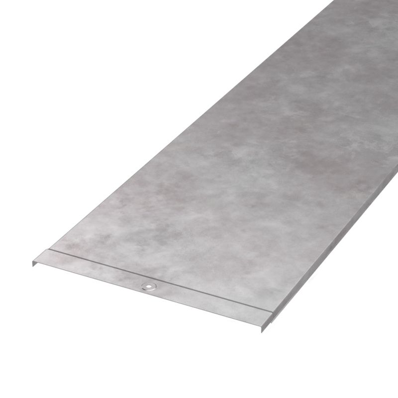 Крышка для лотка осн.300 L3000 HDZ Промрукав PR16.1198