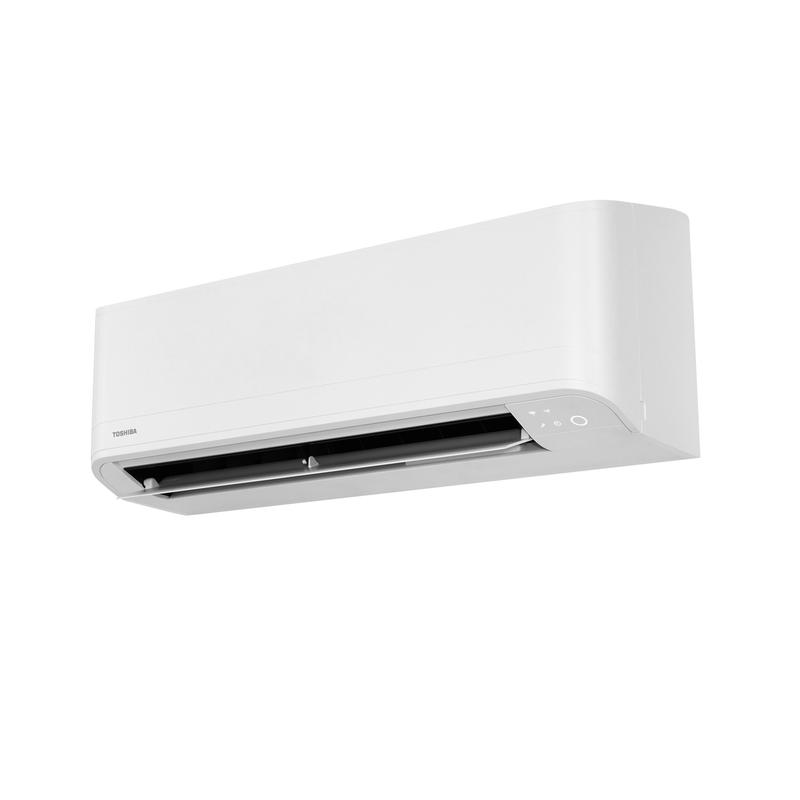 Блок внутренний универсальный Seiya RAS-B10CKVG-E настенного типа TOSHIBA НС-1580788