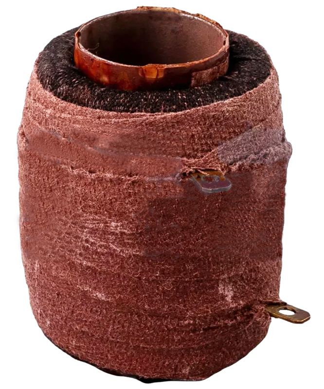 Катушка управления к КТПВ-621 (КПВ-602) 220В/50Гц Электротехник ET079212