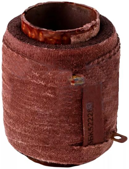 Катушка управления к КТПВ-623 (КПВ-604) 220В/50Гц Электротехник ET079216