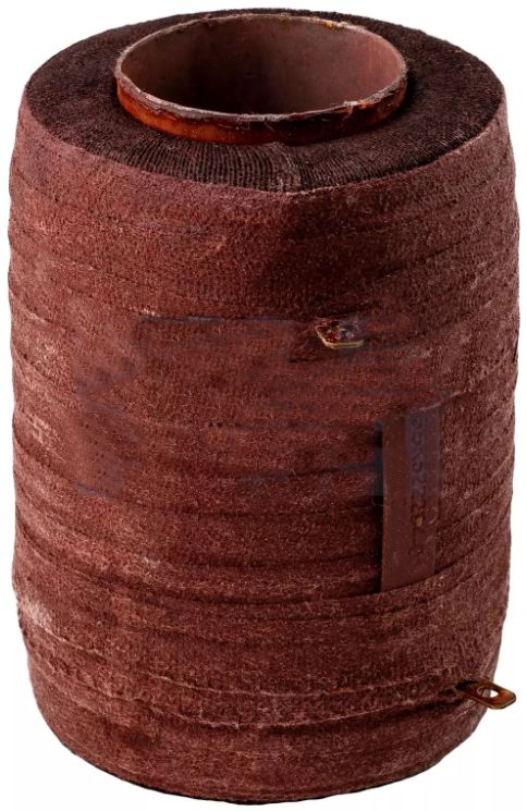 Катушка управления к КТПВ-624 (КПВ-605) 220В/50Гц Электротехник ET079218