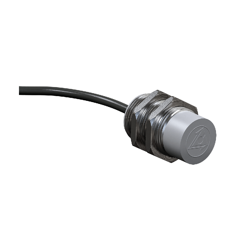 Датчик индуктивный PS1-30M65-10B11-K ОВЕН 140170