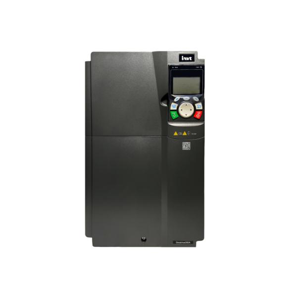Преобразователь частоты GD350A-018G/022P-4 18/22кВт 380В INVT 90001-03750