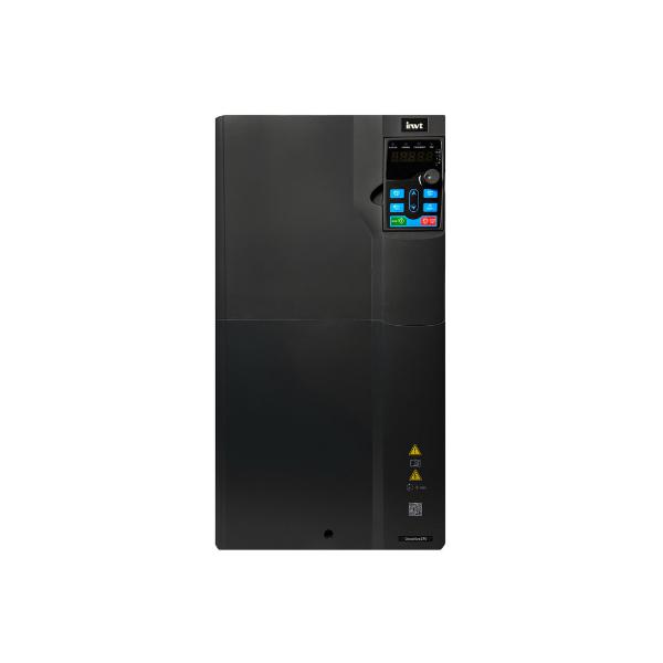 Преобразователь частоты GD270-200-4 200кВт 380В INVT 11001-01933