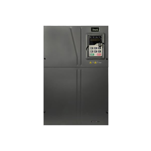 Преобразователь частоты GD350-19-1000G-4(F) Crane 1000кВт 380В INVT 90001-03045