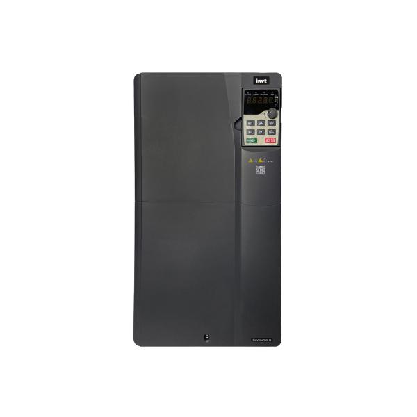 Преобразователь частоты GD350-19-037G-6 Crane 37кВт 690В INVT 11001-01977