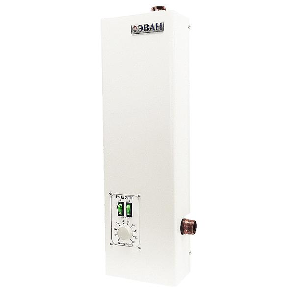 Электрокотел NEXT-3 ЭВАН НС-1136064