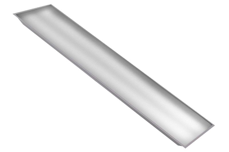 Светильник светодиодный LE-СВО-03-028-9047-20Д LED-effect 9047