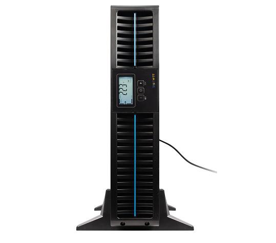 Источник бесперебойного питания UPS DATA PRO 3kVA SmartWatt 3703020040001