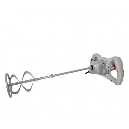 Смеситель/миксер строительный