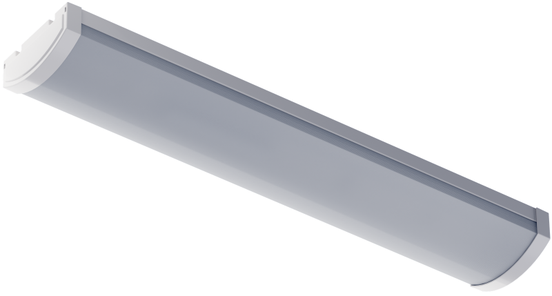 Светильник светодиодный 98 325 ДПО-01-МП-18-600-5К-IP20-А3 Innolux 98325