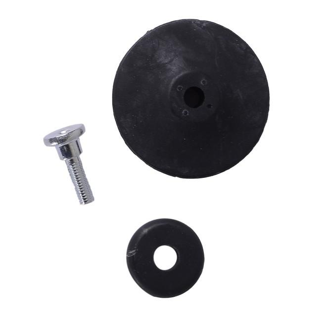 Ремкомплект для ВН Вихрь 71/10/1