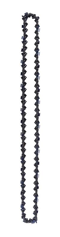 Цепь С7 Prof/50 HUTER 71/4/25