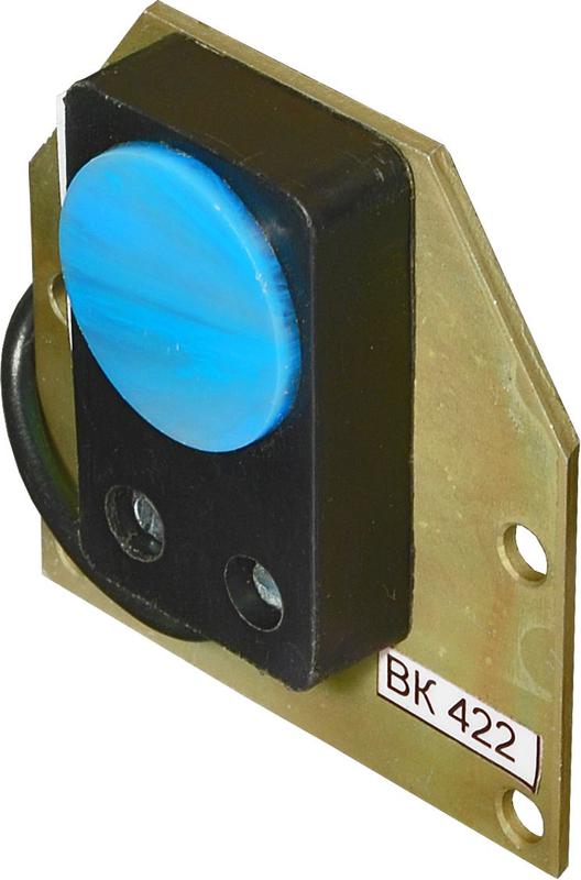 Выключатель бесконтактный ВК-422 (аналог БВК-422) замена ВК-321 МЕГА-К A8010-80086807