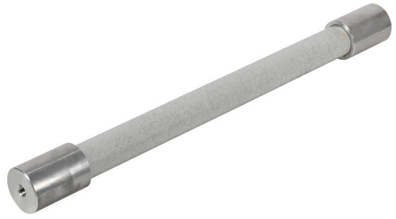 Штанга изоляционная L3.0м IEK ZIS10-90-030