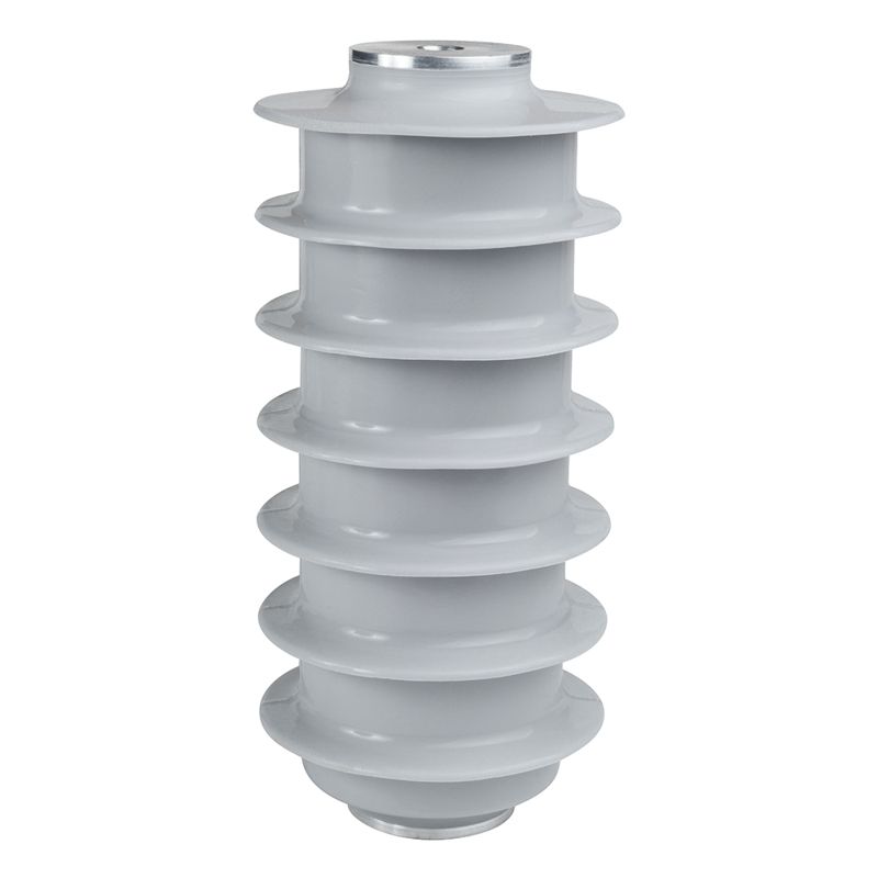 Ограничитель перенапряжений нелинейный OptiVar OPN-P-10/12/10/680(1.36)-УХЛ1 КЭАЗ 358216