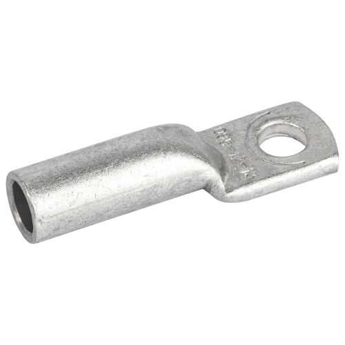 Наконечник алюминиевый ТА 120-12-14 ЭРА Б0062679