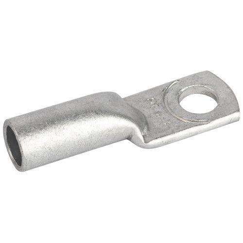 Наконечник алюминиевый ТА 300-20-24 ЭРА Б0062658