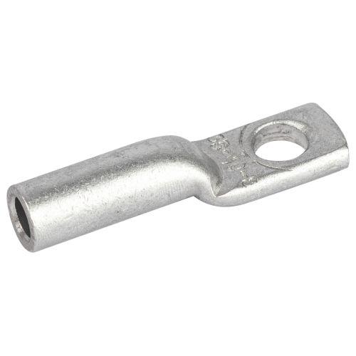 Наконечник алюминиевый ТА 35-10-8 ЭРА Б0062647