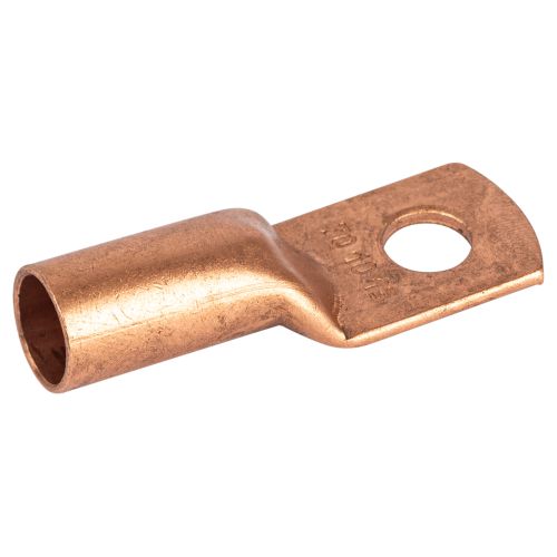 Наконечник медный ТМ 70-12-13 ЭРА Б0062584