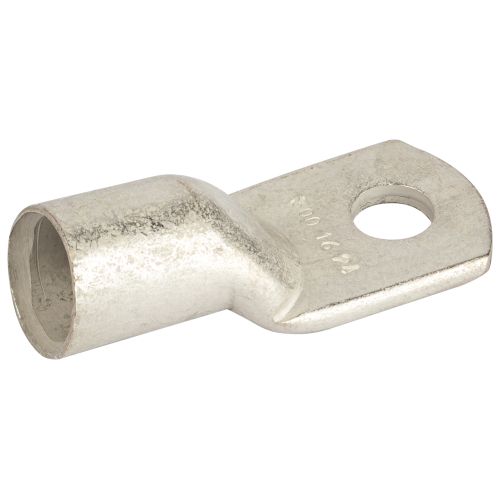 Наконечник медный луженый ТМЛ (JG) 400-16-26 ЭРА Б0062622