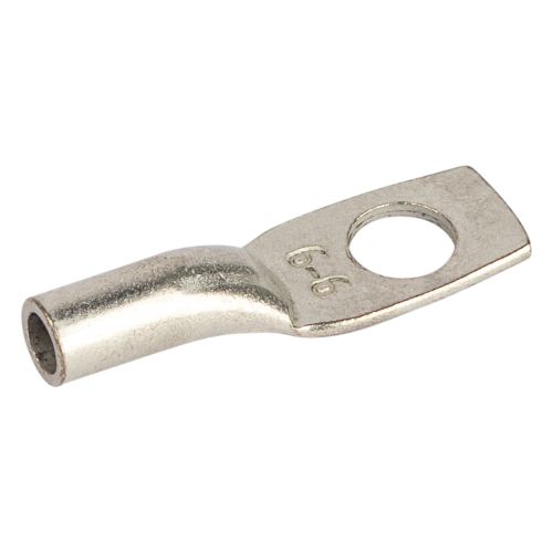 Наконечник медный луженый ТМЛ 10-8-5 ЭРА Б0062545