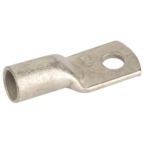 Наконечник медный луженый ТМЛ 150-16-19 ЭРА Б0062515