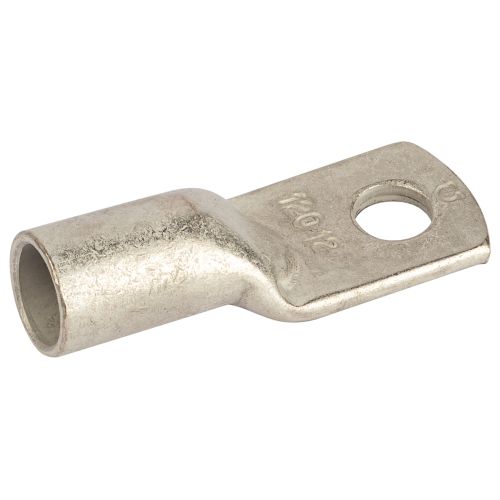 Наконечник медный луженый ТМЛ 240-16-24 ЭРА Б0062551