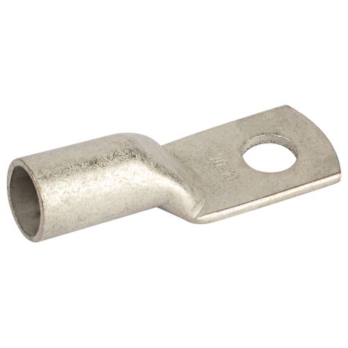 Наконечник медный луженый ТМЛ 70-12-13 ЭРА Б0062538