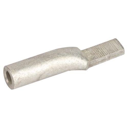 Наконечник штифтовой алюм. луженый НШАЛ 16-14 ЭРА Б0062678