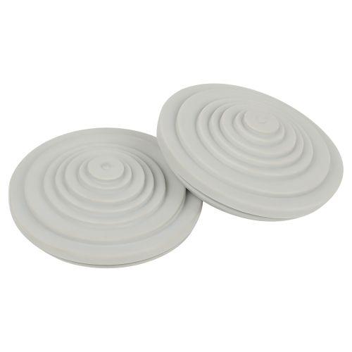 Сальник s-32-37 d32 (d отверст. 37мм) (уп.50шт) ЭРА Б0058948