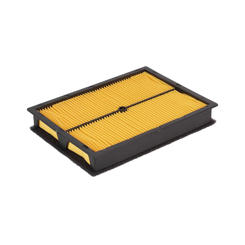 Комплект воздушных фильтров для генераторов GP 15010ALE для генератора бензинового GRA 12000AWS Patriot 474001915