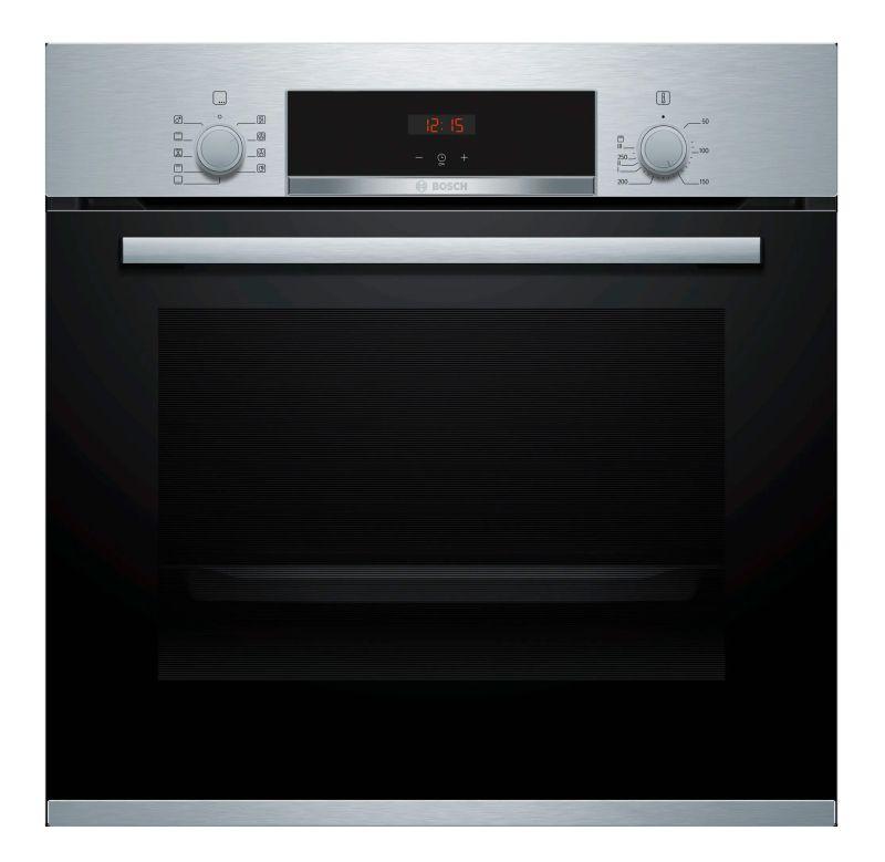 Духовка/печь