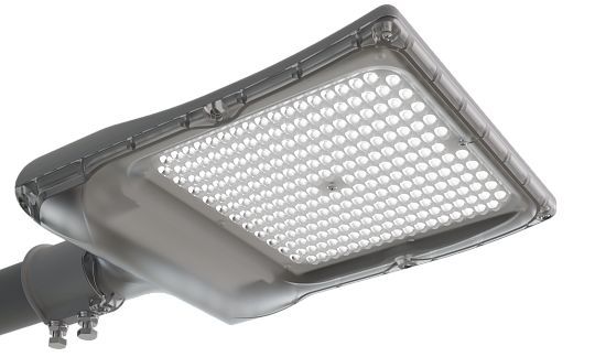 Светильник светодиодный FLS 02/60/Ш4/840/05/К/230АС/IP66 FEREKS 2000000146478