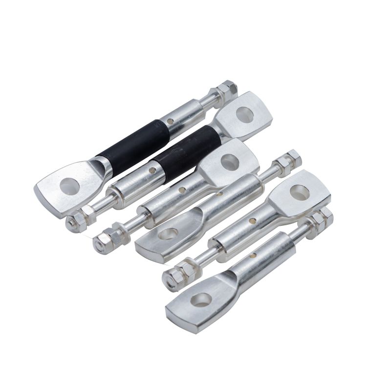 Комплект вывода для задн. присоед. 3P 400 PRO.KVANT Контактор KVA000028