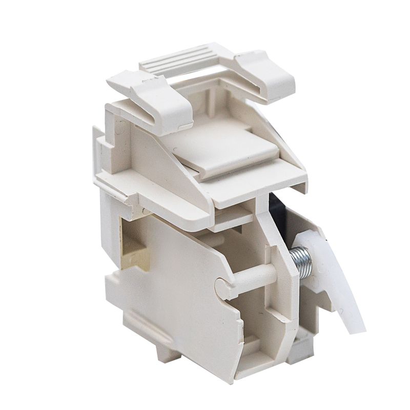 Контакт сигнализации PRO.KVANT 250 (правый) Контактор KVA000054