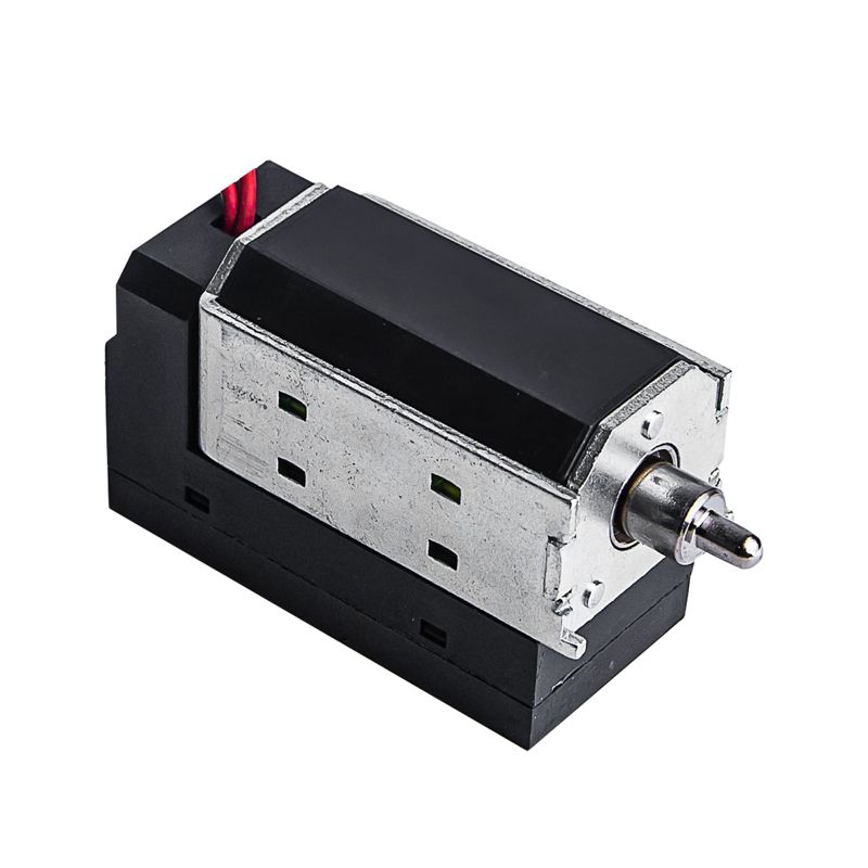 Расцепитель независимый PRO.KVANT 1600 DC220 В (правый) Контактор KVA000099