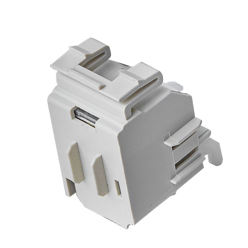 Расцепитель независимый PRO.KVANT 250 AC220 В (правый) Контактор KVA000082